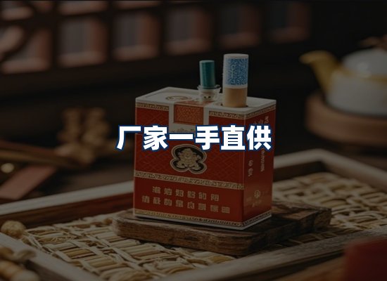 专业团队办公环境